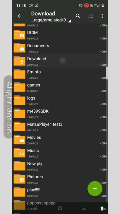 mod apk coc terbaru no pw