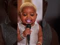 Nene didn’t want to talk😂 #aibaby #baby #funny #cute #shortvideo #trending #funnyshorts #foryou #ai