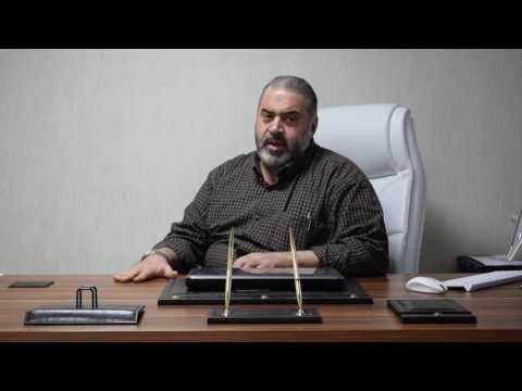 وصلة من مقام الحسيني الاستاذ الدكتور شهاب الدين الفرفور كحل السحر جل من قد صورك ياميمتي