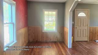 4490 Holland Loop Road, Cave Junction, OR 97523 | New Real Estate Listings in Cave Junction Ore