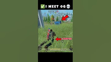 ✅ Air Drop Camping🤡😂Pro Settings in CODM BR💯🔥Codmobile🤕CODM Pro Setting #shorts #codmbr #codm #ff