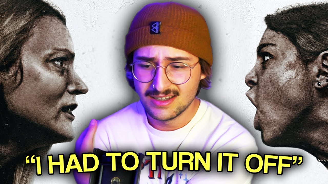 Was TikTok Right About This Movie? (Soft & Quiet)