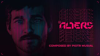 Piotr Musiał - The Alters Theme | The Alters OST
