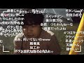 ああああ [2019/10/04]