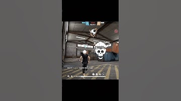 Troll face edit tutorial 💀🇮🇳 #trollface #tutorial #freefireindia #edit