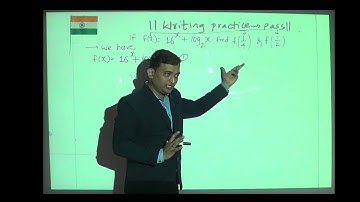 Diploma Mathematics-2 Functions Chapter-Part-2 logarithmic functions