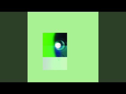 Dbeat — Nineteen Ninety Two