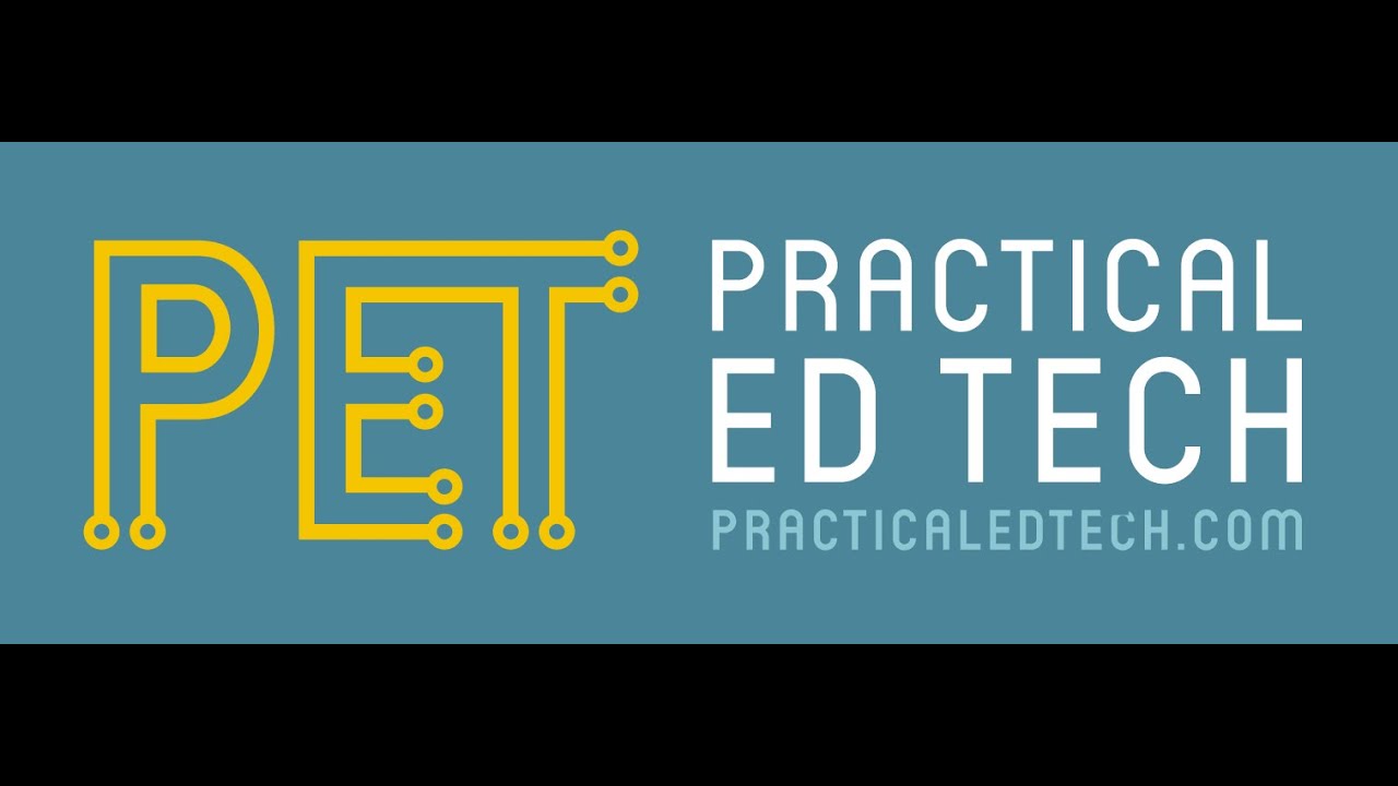 How to Insert and Modify Charts in Google Slides