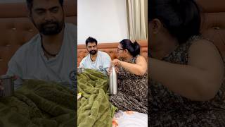 Jvaram naaku start ayyindhi 😶 #telugu #shortvideo #youtubeshorts
