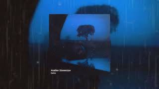 Dartro - Another Dimension Resimi