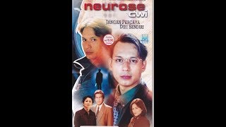 Neurose Dwi (2001)
