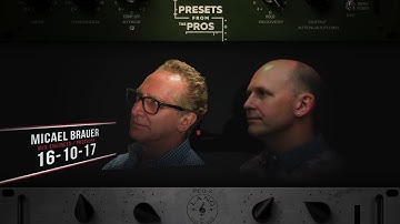 Zen Tour Just Got a Whole Lot Better