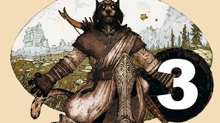 Skyrim/200 модов - Skyrim/200 модов -