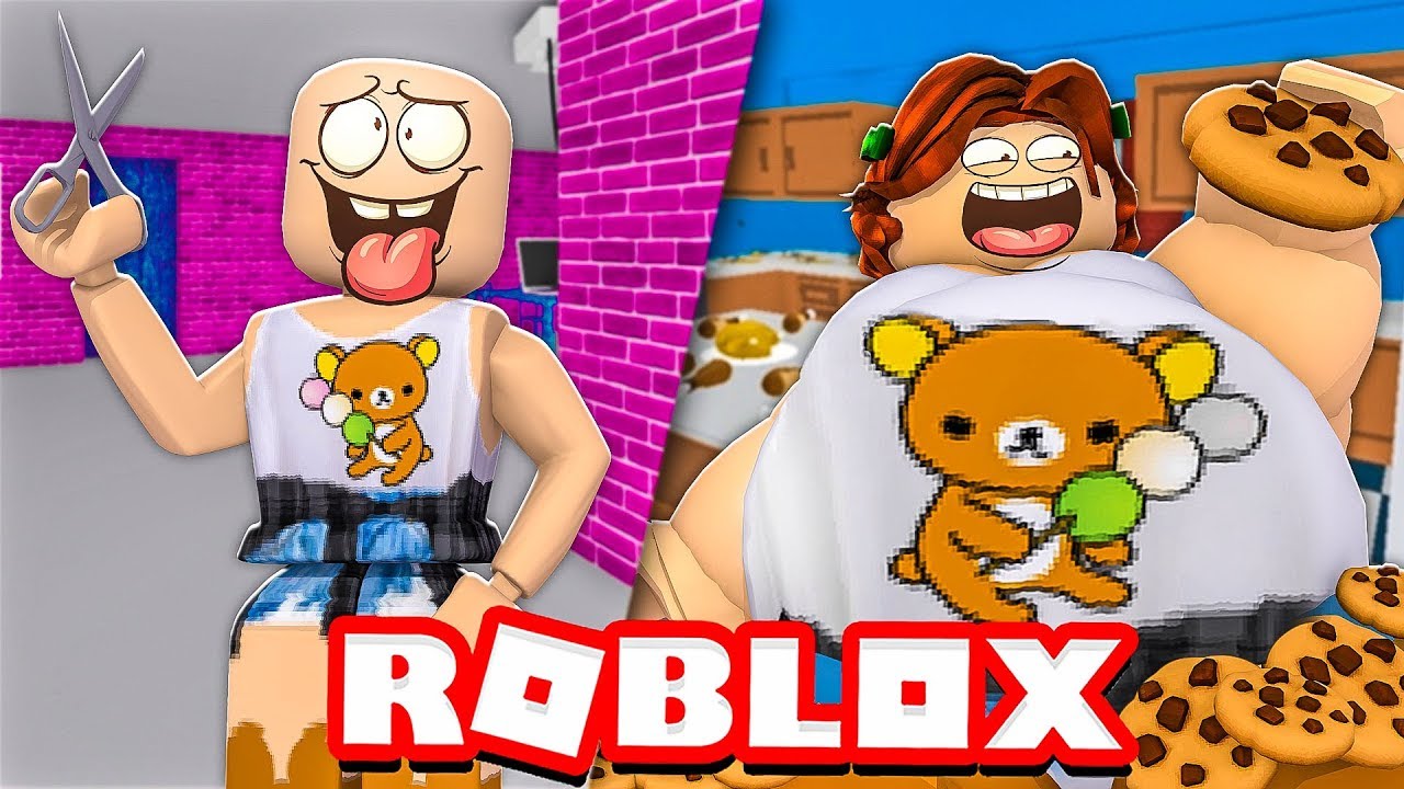 Perdendo A Cabeca Na Quarentena Roblox Fashion Famous - fofa linda roblox