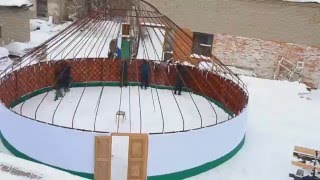 :  