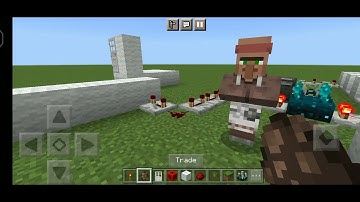 player walk/run detector(read description)