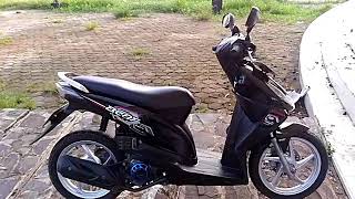 Beat Gua Balik Standart Ring 14 Dan Bahas Kekurangan Pemakaian Ring 12 Selama Setahun.