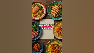 Turn Menus Multilingual: Launch the AI Menu Polyglot Service