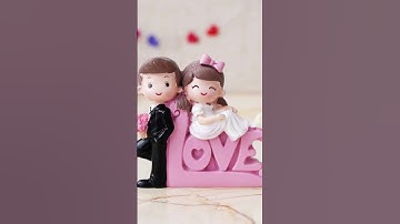 Thumbnail of #love #bollywood #lifeisbutadream #rose #hindisong #song #arijitsingh #nature