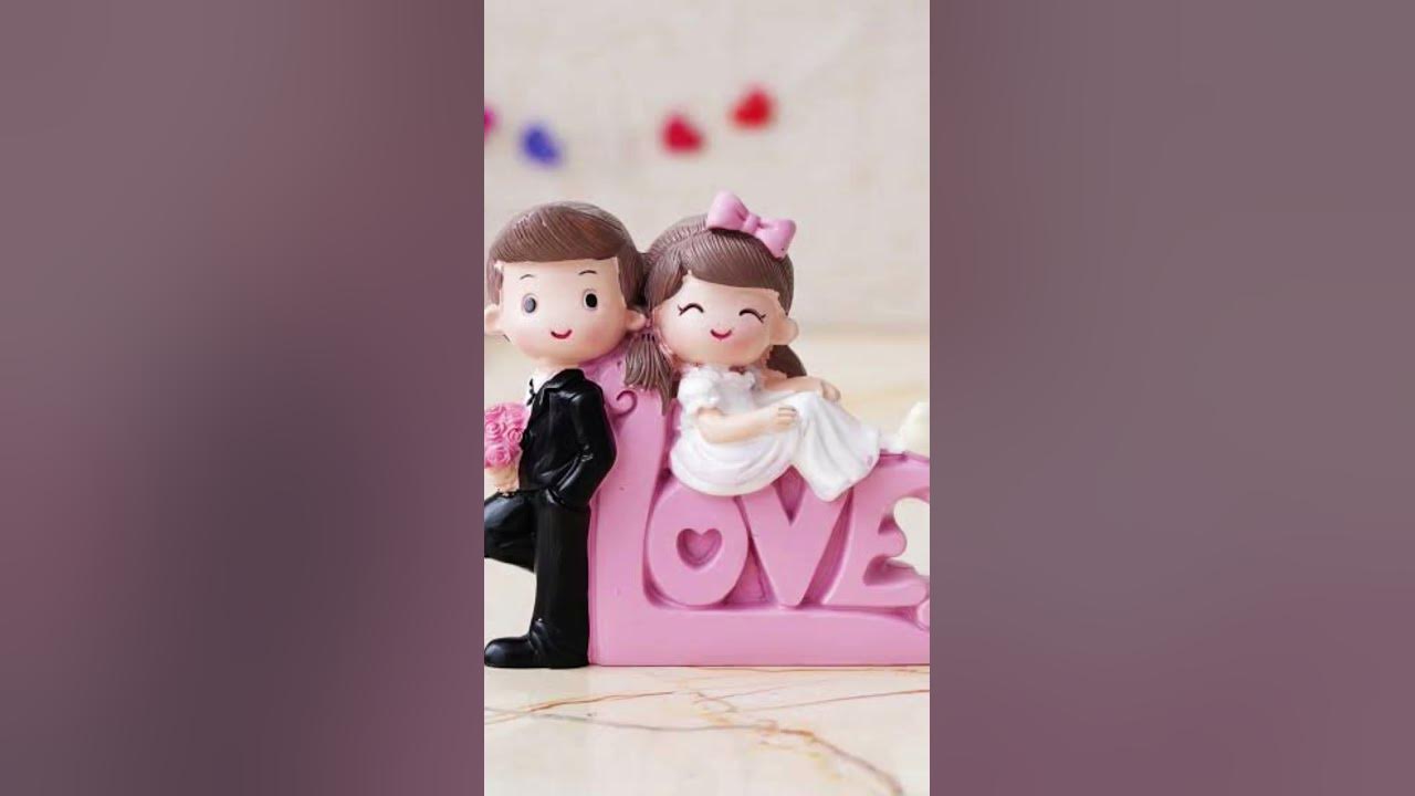 #love #bollywood #lifeisbutadream #rose #hindisong #song #arijitsingh #nature #love #bollywood #lifeisbutadream #rose #hindisong #song #arijitsingh #nature