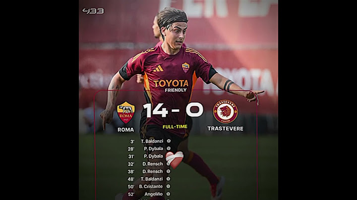 Roma is cooking ☠️❤️🩹#football #viral #edit #trending #shortvideo #shorts