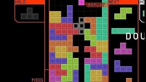 [TETR.IO] PCO 5-4 Stacking Submarine Launched Ballistic Missile Continuation