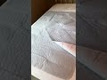 Waterproof Bed Underpads for Adults Kids and Pets | IMPROVIA