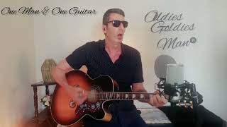 Muhriz Hakan Turhan - Gözler Kalbin Aynasıdır - Cover