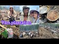 Kehun Low All Community Working For Upcoming 100 Centenary Celebration 