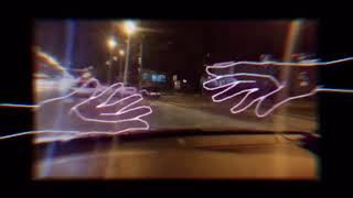 ∆ΣΛ∆ X Combo Vine - ✿ĤΣБØ✖ČΛΣ3✿