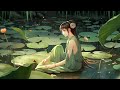 Relaxing Sleep Music + Insomnia - Stress Relief, Relaxing Music, Deep Sleeping Meditation Music