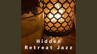 Serene Hideaway Groove