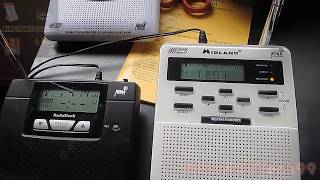 EAS #213-215 - Required Weekly Tests