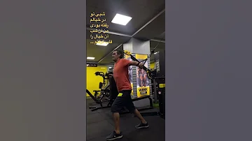 شبانه دلتنگی داریوش شعر تنهایی دلنوشته دکلمه غم حرف دل عشق Shorts اکسپلور 