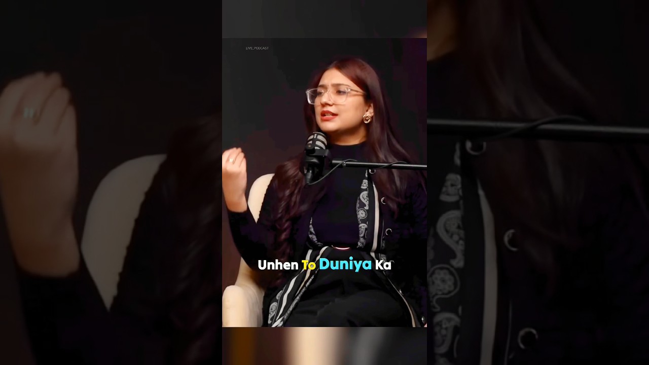 Over Smart People 😂🤣 ll