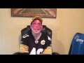 NFL Week 4 Picks (2019)  Expert Football Betting ...