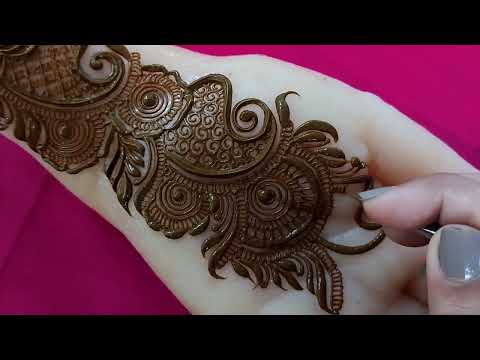 Rakhi & Teej