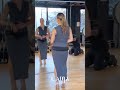 جانا الهوى عبد الحليم حافظ جيهان خيري رقص وردة الجزائرية بسنت شوقي امال ماهر تريند آية سماحة