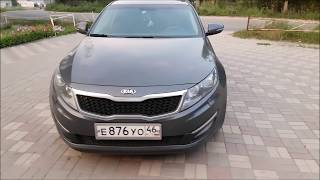 ЧИП тюнинг Kia Optima в KurskCarTuning ЧИП тюнинг Kia Optima в KurskCarTuning
