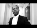 Bow Wow "Greenlight 6" Preview