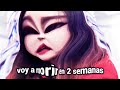 Entre Piernas (Between legs) - YouTube