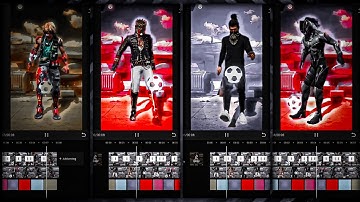 T U T O R I A L ? 👽