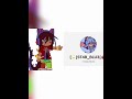 | 𝕞𝕖 𝕤𝕚𝕘𝕒𝕞 𝕟𝕠 𝕎𝕙𝕒𝕥𝕤𝔸𝕡𝕡 𝕖 𝕒 𝕞𝕠𝕠𝕟 𝕥𝕓𝕞 𝕖 𝕤𝕠 𝕔𝕝𝕚𝕔𝕒𝕣 𝕟𝕠𝕤 𝕝𝕚𝕟𝕜𝕤