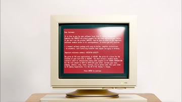 The Future of Ransomware | Cisco Talos Threat Hunting Insights