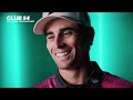LIV GOLF MIAMI | POST-SHOW FINAL ROUND | APRIL 07, 2024