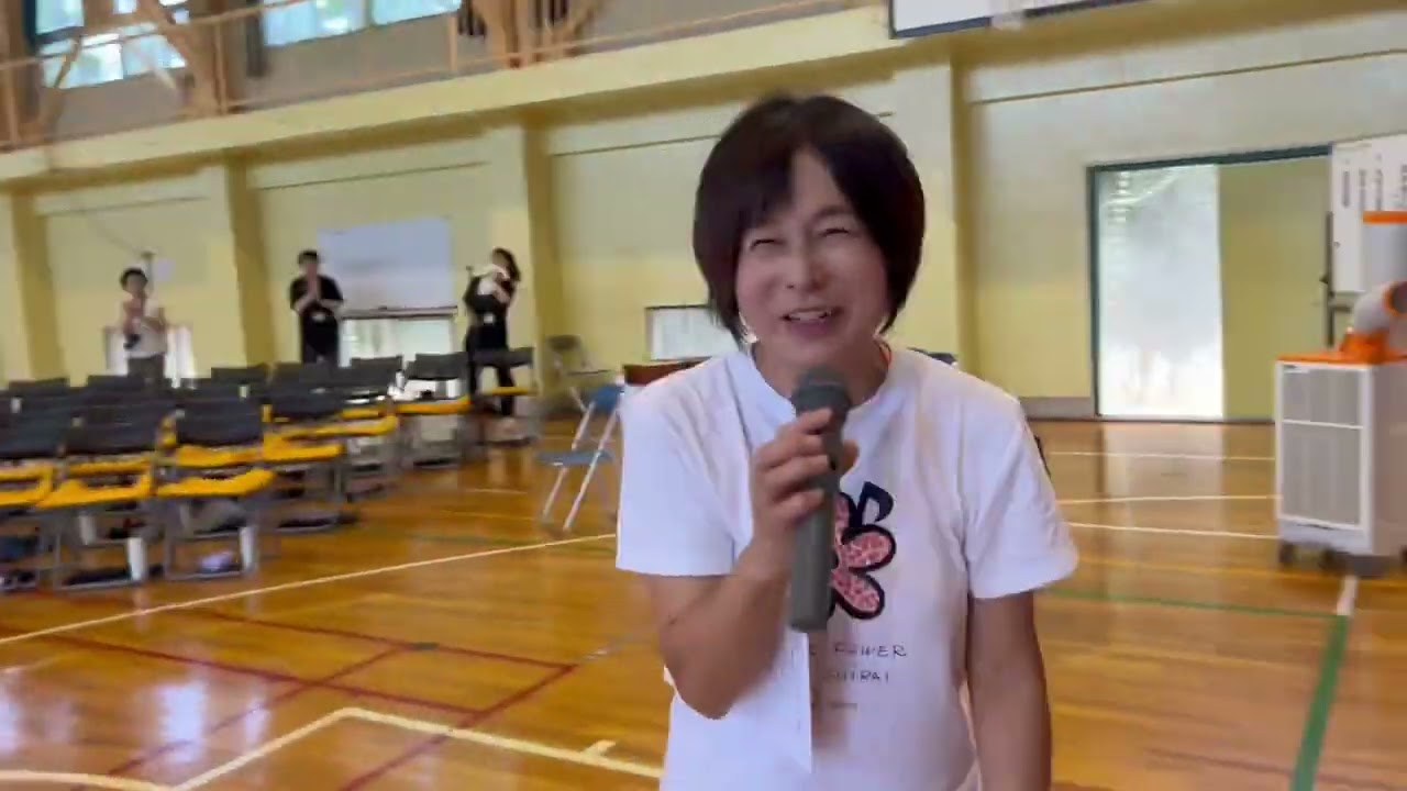 白井進、【白幻】、希少な額装用画集より、新品額装付、状態良好 Amazon | BLUE REFLECTION 幻に舞う少女の剣 白井日菜子リフレクター