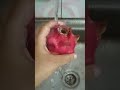 ড্রাগন ধোয়া।#dragonball#dragon #shorts#youtubeshorts#fruit #foryou#short viral#tranding#reels#viral