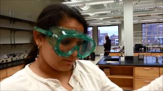 Pipet Video Final Draft