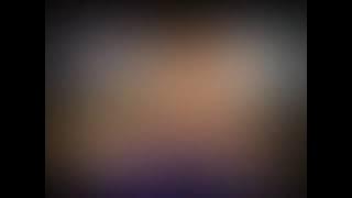 Karaoke Mozza Kirana - Melanggar Hukum