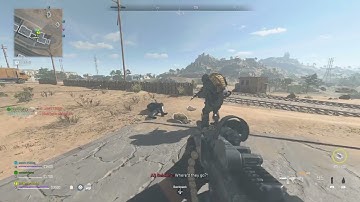 dumb ways to die in dmz